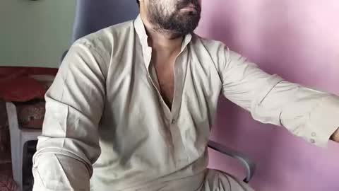 Stormydick online show from April 2026 06:52:01 AM