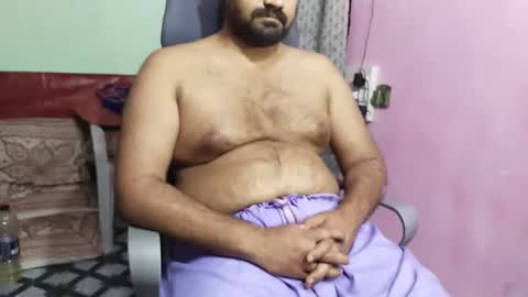 Stormydick online show from April 2026 07:09:02 PM