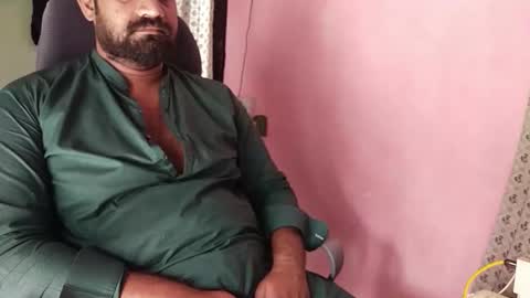 Stormydick online show from April 2026 09:45:02 AM