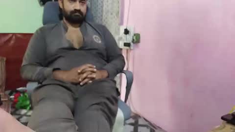 Stormydick online show from April 2026 10:08:02 AM