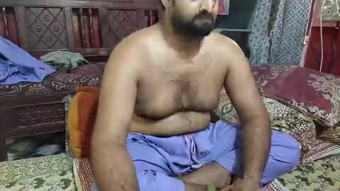 Stormydick online show from June 2026 08:38:01 AM