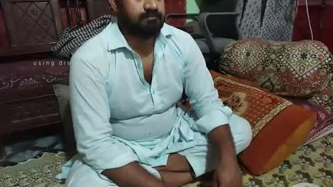Snapshot of chadipluskhangarh chatting on June 2026 07:09:02 PM Stormydick online show from June 2026 07:09:02 PM