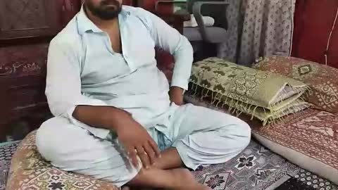 Snapshot of chadipluskhangarh chatting on June 2026 07:25:02 AM Stormydick online show from June 2026 07:25:02 AM