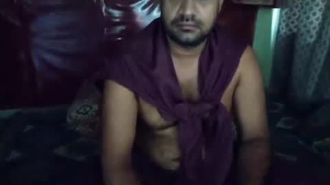 Snapshot of chadipluskhangarh chatting on June 2026 06:49:01 AM Stormydick online show from June 2026 06:49:01 AM