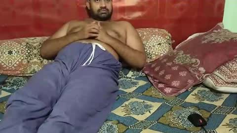 Snapshot of chadipluskhangarh chatting on June 2026 08:51:01 PM Stormydick online show from June 2026 08:51:01 PM