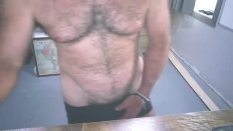 Snapshot of chadmichaell chatting on June 2026 12:49:01 PM chadmichaell online show from June 2026 12:49:01 PM