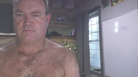 Snapshot of chadmichaell chatting on June 2026 10:44:01 PM chadmichaell online show from June 2026 10:44:01 PM
