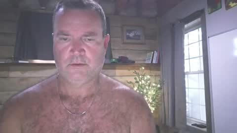 Snapshot of chadmichaell chatting on July 2026 02:01:02 PM chadmichaell online show from July 2026 02:01:02 PM
