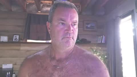 Snapshot of chadmichaell chatting on July 2026 12:30:01 PM chadmichaell online show from July 2026 12:30:01 PM