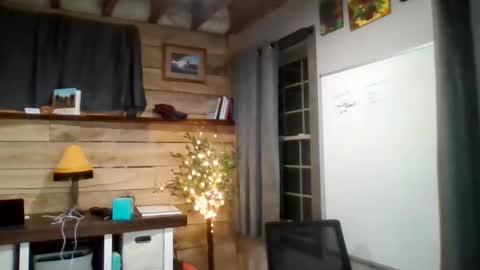 Snapshot of chadmichaell chatting on July 2026 02:17:02 AM chadmichaell online show from July 2026 02:17:02 AM