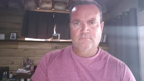 Snapshot of chadmichaell chatting on July 2026 02:41:01 PM chadmichaell online show from July 2026 02:41:01 PM