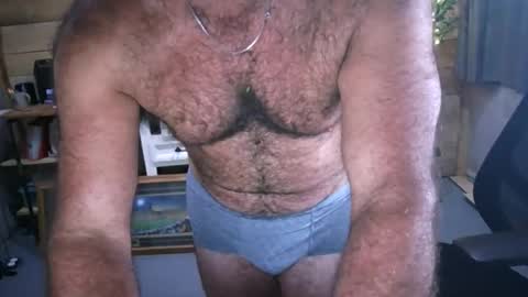 Snapshot of chadmichaell chatting on July 2026 03:52:02 PM chadmichaell online show from July 2026 03:52:02 PM