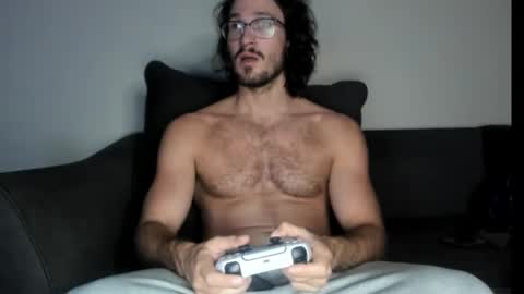 Lydong online show from January 2026 08:52:01 AM