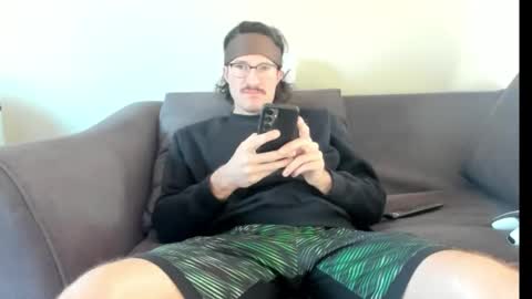 Lydong online show from January 2026 08:56:01 PM