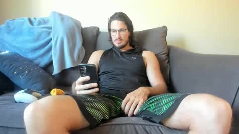 Lydong online show from March 2026 06:43:01 PM