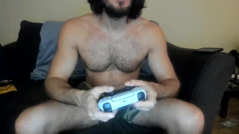 Lydong online show from March 2026 05:44:01 AM