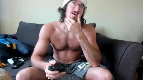 Lydong online show from March 2026 03:37:01 PM