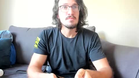 Lydong online show from March 2026 06:42:02 PM