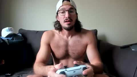 Lydong online show from March 2026 08:20:01 PM