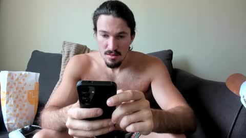 Lydong online show from April 2026 04:45:01 PM