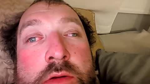 chadr1616 online show from June 2026 05:11:01 AM