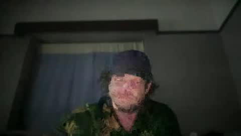 chadski1991 online show from November 2025 06:13:01 PM