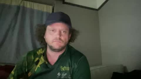 Snapshot of chadski1991 chatting on March 2026 03:09:02 AM chadski1991 online show from March 2026 03:09:02 AM