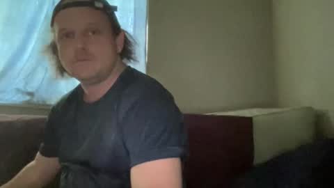 Snapshot of chadski1991 chatting on April 2026 10:29:01 AM chadski1991 online show from April 2026 10:29:01 AM