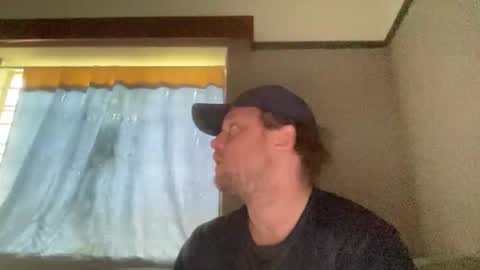 Snapshot of chadski1991 chatting on May 2026 08:09:02 AM chadski1991 online show from May 2026 08:09:02 AM