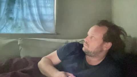Snapshot of chadski1991 chatting on May 2026 08:53:01 AM chadski1991 online show from May 2026 08:53:01 AM