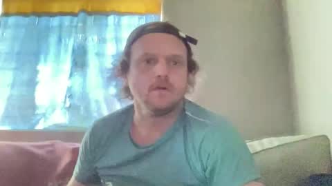 Snapshot of chadski1991 chatting on May 2026 11:05:01 AM chadski1991 online show from May 2026 11:05:01 AM