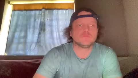Snapshot of chadski1991 chatting on May 2026 09:37:01 AM chadski1991 online show from May 2026 09:37:01 AM