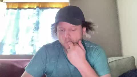 Snapshot of chadski1991 chatting on May 2026 12:34:02 PM chadski1991 online show from May 2026 12:34:02 PM