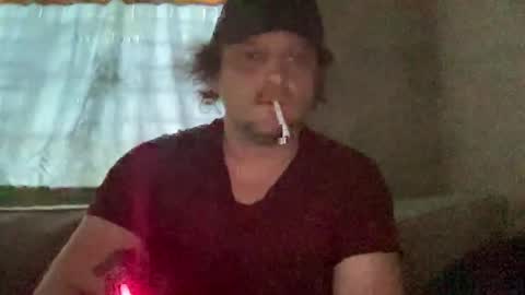 Snapshot of chadski1991 chatting on June 2026 01:55:02 PM chadski1991 online show from June 2026 01:55:02 PM