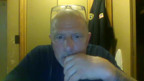 Snapshot of chadsters123 chatting on September 2025 05:30:01 AM chadsters123 online show from September 2025 05:30:01 AM