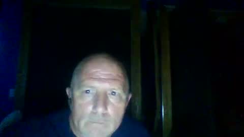 Snapshot of chadsters123 chatting on April 2026 09:57:02 AM chadsters123 online show from April 2026 09:57:02 AM