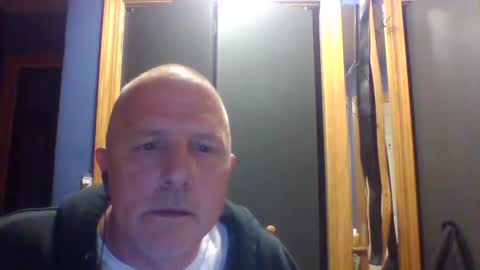Snapshot of chadsters123 chatting on May 2026 01:11:02 AM chadsters123 online show from May 2026 01:11:02 AM