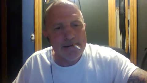 Snapshot of chadsters123 chatting on May 2026 07:31:01 PM chadsters123 online show from May 2026 07:31:01 PM