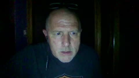 Snapshot of chadsters123 chatting on May 2026 06:29:01 AM chadsters123 online show from May 2026 06:29:01 AM