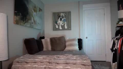 Snapshot of chadtitan chatting on October 2025 02:30:01 PM ChadTitan online show from October 2025 02:30:01 PM