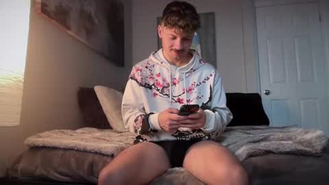 Snapshot of chadtitan chatting on November 2025 01:12:02 PM ChadTitan online show from November 2025 01:12:02 PM