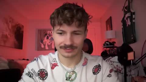 Snapshot of chadtitan chatting on November 2025 02:50:02 PM ChadTitan online show from November 2025 02:50:02 PM