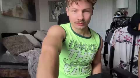 Snapshot of chadtitan chatting on November 2025 02:49:02 PM ChadTitan online show from November 2025 02:49:02 PM