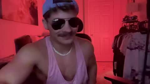 Snapshot of chadtitan chatting on November 2025 04:18:02 AM ChadTitan online show from November 2025 04:18:02 AM