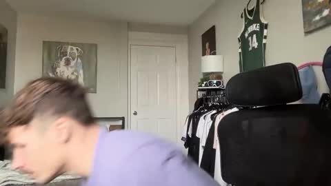 Snapshot of chadtitan chatting on November 2025 04:00:02 PM ChadTitan online show from November 2025 04:00:02 PM