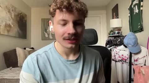 Snapshot of chadtitan chatting on November 2025 04:07:02 PM ChadTitan online show from November 2025 04:07:02 PM