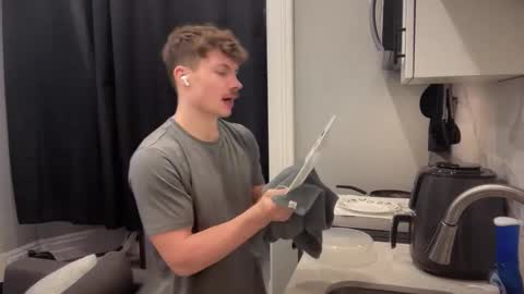 Snapshot of chadtitan chatting on November 2025 01:27:02 AM ChadTitan online show from November 2025 01:27:02 AM