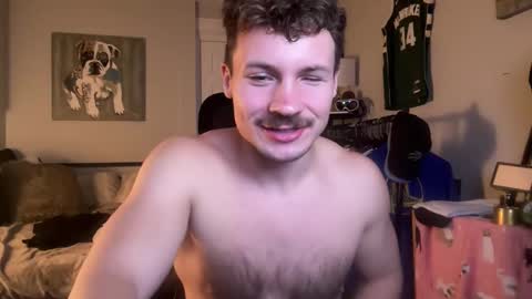 Snapshot of chadtitan chatting on December 2025 02:08:02 AM ChadTitan online show from December 2025 02:08:02 AM