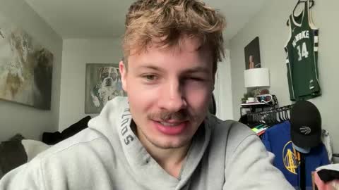 Snapshot of chadtitan chatting on December 2025 03:30:02 PM ChadTitan online show from December 2025 03:30:02 PM