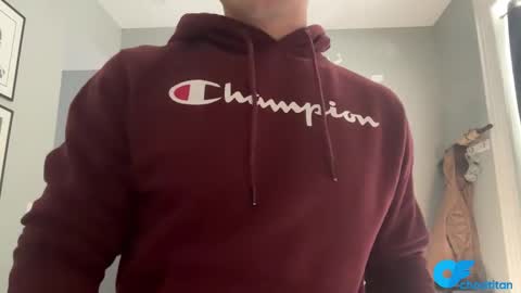 Snapshot of chadtitan chatting on December 2025 06:01:02 PM ChadTitan online show from December 2025 06:01:02 PM